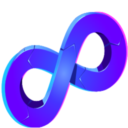 apknolimit.site favicon